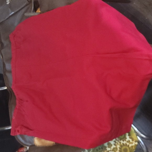 Pendleton Suit - Picture 7 of 10